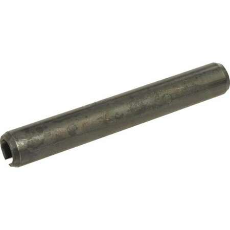 AFTERMARKET S.11625 Roll Pin, Pin 7mm x 70mm S.11625-SPX